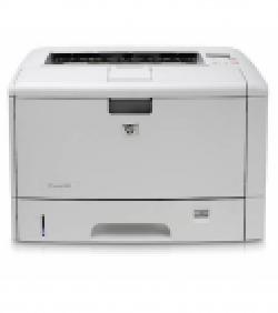 Sửa chữa máy in HP Laser Printer 5200
